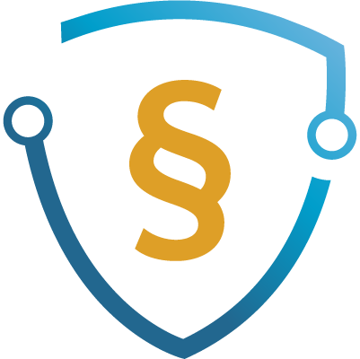 Fliesenwelt VG Hannover Isernhagen - Slimfliesen & Badfliesen Outlet